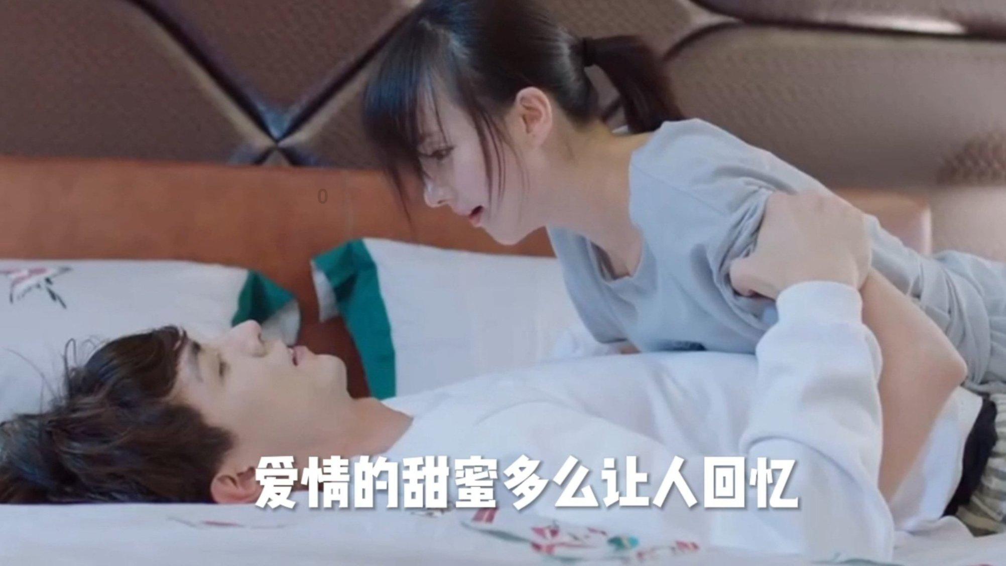 《塔瑞斯世界》能自由交易吗