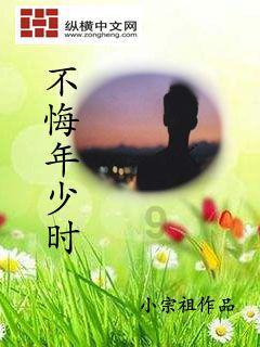 这5所大学,明明是211,却总被忽略