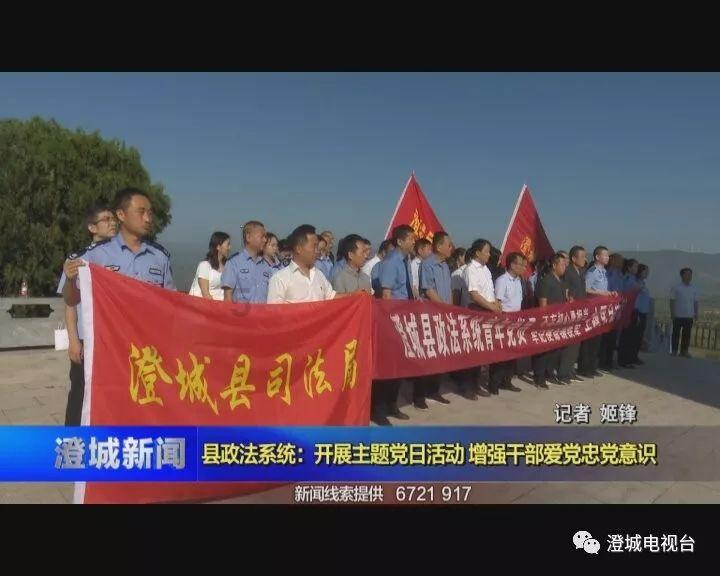 加入有哪些适合情人节隐晦秀恩爱的朋友圈文案?知识星球,探索无限智慧!